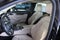2020 Mercedes-Benz C-Class C 300 4MATIC®