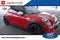 2020 MINI Hardtop 2 Door Cooper S