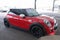 2020 MINI Hardtop 2 Door Cooper S