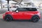 2020 MINI Hardtop 2 Door Cooper S