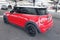 2020 MINI Hardtop 2 Door Cooper S