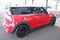 2020 MINI Hardtop 2 Door Cooper S