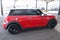 2020 MINI Hardtop 2 Door Cooper S