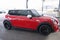 2020 MINI Hardtop 2 Door Cooper S