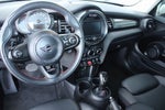 2020 MINI Hardtop 2 Door Cooper S