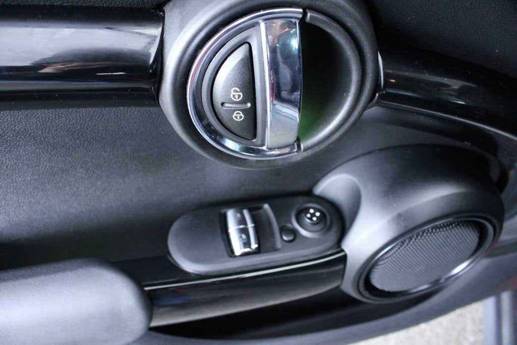 2020 MINI Hardtop 2 Door Cooper S