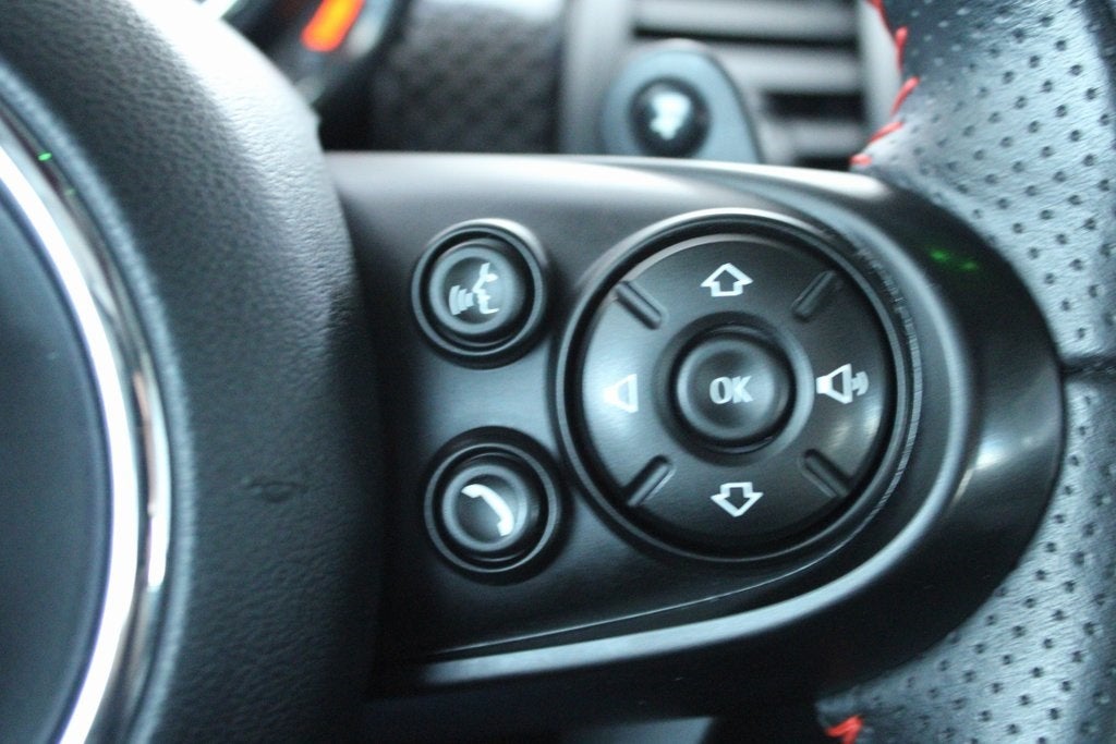 2020 MINI Hardtop 2 Door Cooper S