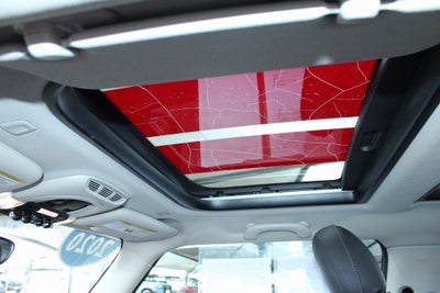 2020 MINI Hardtop 2 Door Cooper S