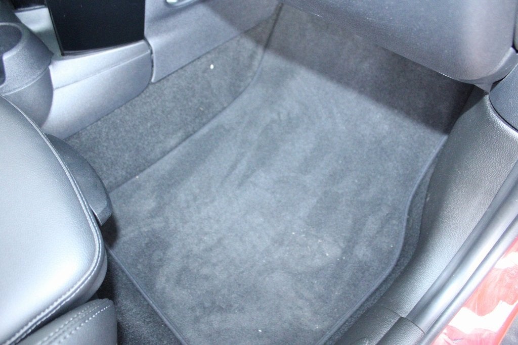 2020 MINI Hardtop 2 Door Cooper S