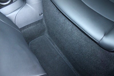 2020 MINI Hardtop 2 Door Cooper S