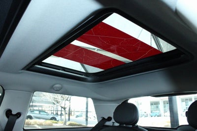 2020 MINI Hardtop 2 Door Cooper S