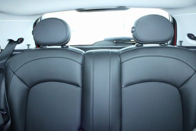 2020 MINI Hardtop 2 Door Cooper S