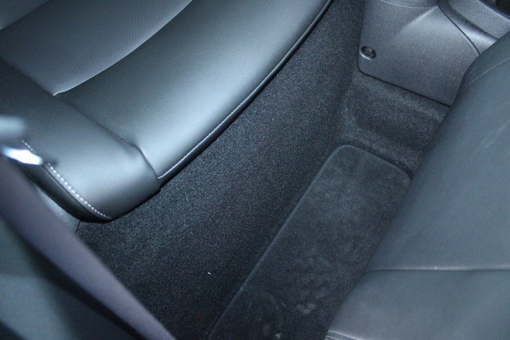 2020 MINI Hardtop 2 Door Cooper S