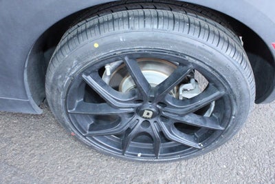 2020 MINI Hardtop 2 Door Cooper S