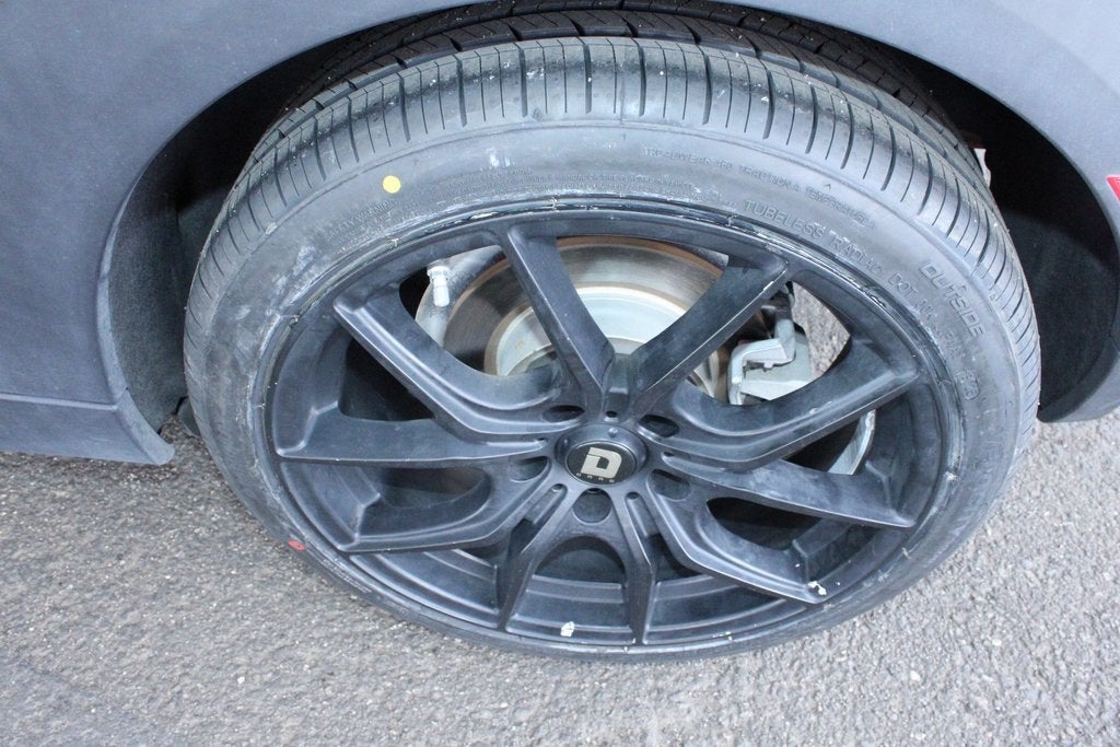 2020 MINI Hardtop 2 Door Cooper S