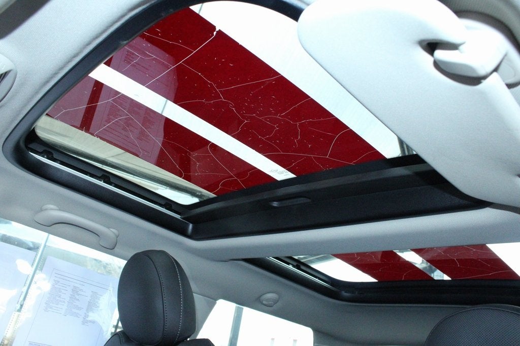 2020 MINI Hardtop 2 Door Cooper S