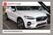2022 Volvo XC60 Recharge Plug-In Hybrid T8 Inscription