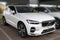 2022 Volvo XC60 Recharge Plug-In Hybrid T8 Inscription