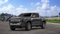 2026 Toyota Tacoma i-FORCE MAX Limited i-FORCE MAX