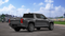 2026 Toyota Tacoma i-FORCE MAX Limited i-FORCE MAX
