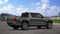 2026 Toyota Tacoma i-FORCE MAX Limited i-FORCE MAX