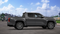 2026 Toyota Tacoma i-FORCE MAX Limited i-FORCE MAX