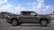 2026 Toyota Tacoma i-FORCE MAX Limited i-FORCE MAX