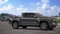 2026 Toyota Tacoma i-FORCE MAX Limited i-FORCE MAX