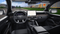 2026 Toyota Tacoma i-FORCE MAX Limited i-FORCE MAX