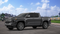 2026 Toyota Tacoma i-FORCE MAX Limited i-FORCE MAX