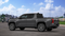 2026 Toyota Tacoma i-FORCE MAX Limited i-FORCE MAX