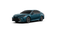 2027 Toyota Camry XLE