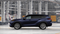 2026 Toyota Highlander Hybrid Hybrid Limited