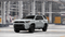 2026 Toyota 4Runner i-FORCE MAX Platinum