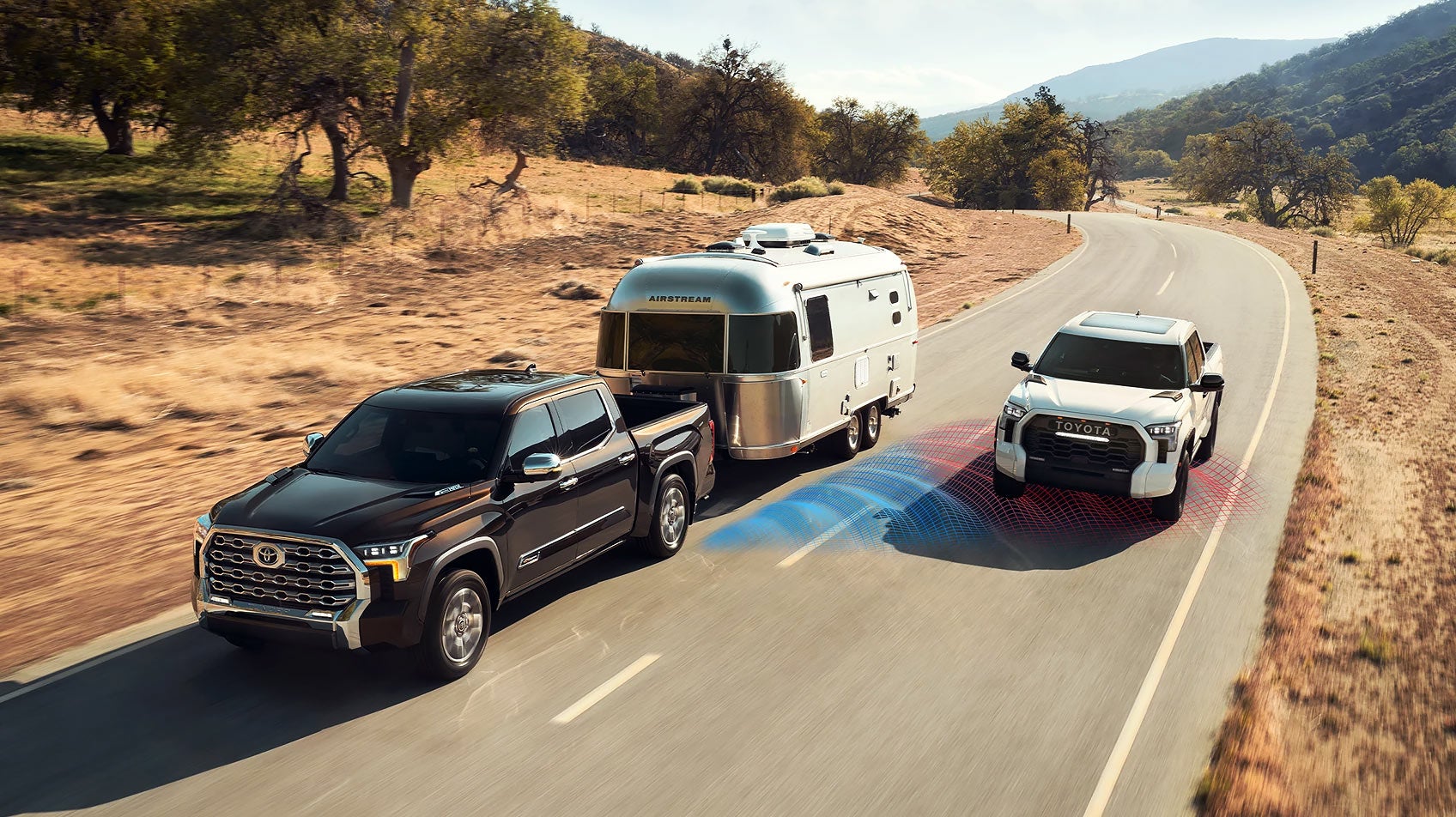 2022 Toyota Tundra | Stapp Interstate Toyota in Frederick CO