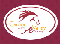 Carbon Valley Academy