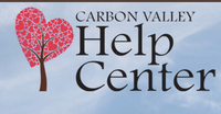 Carbon Valley Help Center
