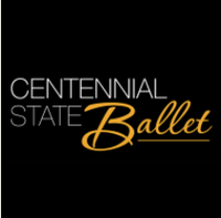 Centennial State Ballet