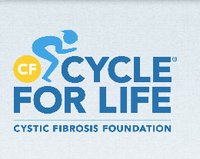 Cystic Fibrosis Foundation
