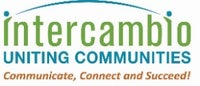 Intercambio