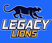 Legacy Elementary PTO