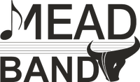 Mead Bands