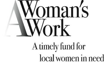 A Woman's Work A timely fund for local women in need | Stapp Interstate Toyota in Frederick CO