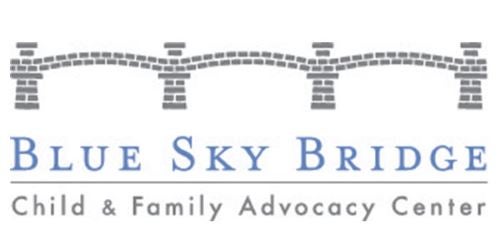 Blue Sky Bridge Child and Family Advocacy Center