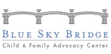 Blue Sky Bridge Child and Family Advocacy Center | Stapp Interstate Toyota in Frederick CO