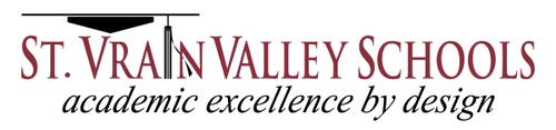 St. Vrain Valley Schools Academic Excellence by Design | Stapp Interstate Toyota in Frederick CO