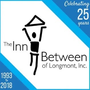 The Inn Between of Longmont INC
