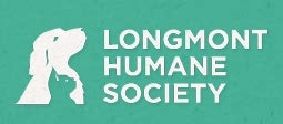 Longmont Human Society