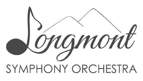 Longmont Symphony Orechestra
