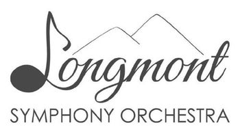 Longmont Symphony Orechestra | Stapp Interstate Toyota in Frederick CO